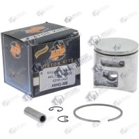 Kit piston drujba Husqvarna 445, Jonsered 2245 42mm (Aip) 